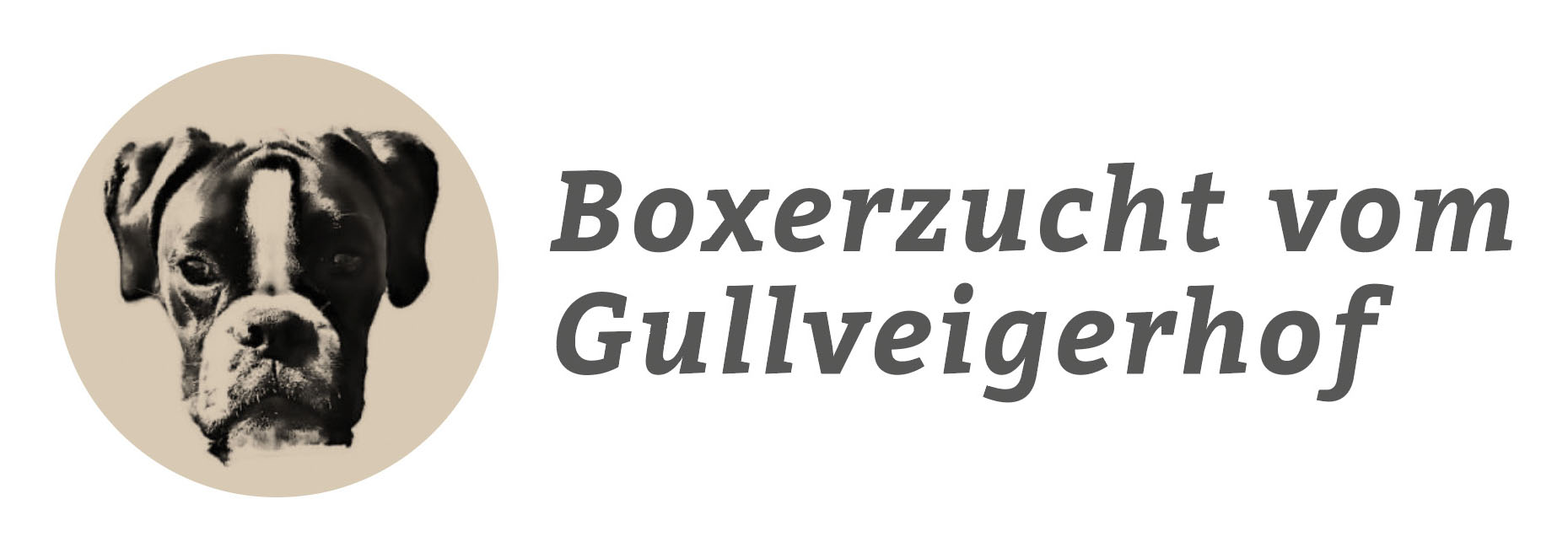 Logo_Boxerzucht_vom_Gullveigerhof